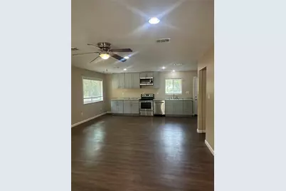 1800 W State Highway 150 Highway W, New Waverly, TX 77358 - Photo 11