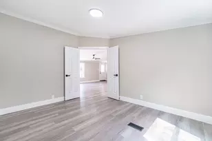 266 Ithica, Livingston, TX 77351 - Photo 13