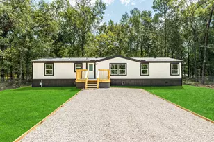 266 Ithica, Livingston, TX 77351 - Photo 1