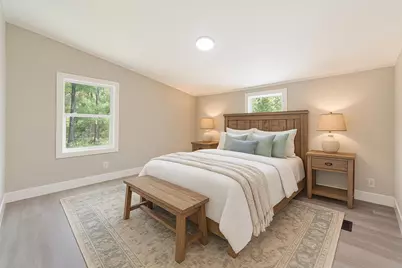 266 Ithica, Livingston, TX 77351 - Photo 25