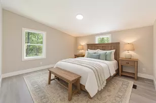 266 Ithica, Livingston, TX 77351 - Photo 25