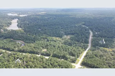 5-27-3 Feldspar Lane, Huntsville, TX 77340 - Photo 15