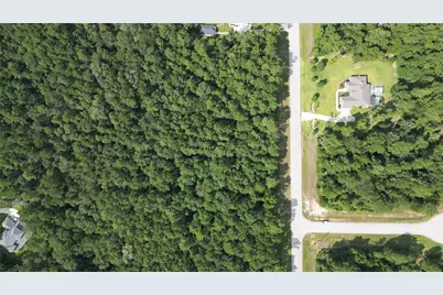 5-27-3 Feldspar Lane, Huntsville, TX 77340 - Photo 7