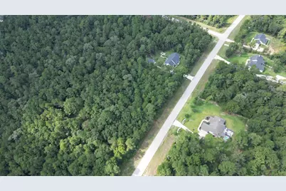 5-27-3 Feldspar Lane, Huntsville, TX 77340 - Photo 5