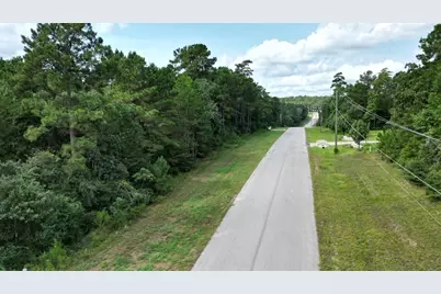 5-27-3 Feldspar Lane, Huntsville, TX 77340 - Photo 9