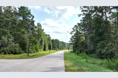 5-27-3 Feldspar Lane, Huntsville, TX 77340 - Photo 13