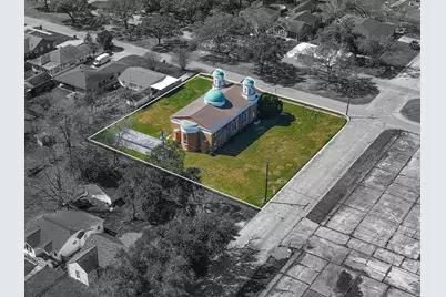 3146 Thomas Boulevard, Port Arthur, TX 77642 - Photo 21