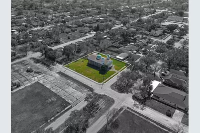 3146 Thomas Boulevard, Port Arthur, TX 77642 - Photo 11