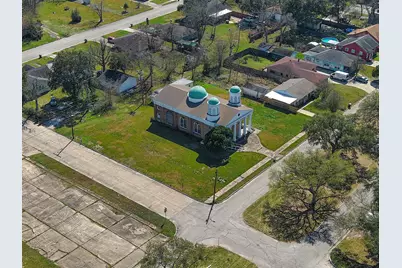 3146 Thomas Boulevard, Port Arthur, TX 77642 - Photo 13