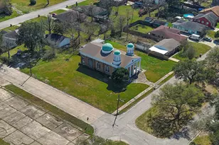 3146 Thomas Blvd, Port Arthur, TX 77642 - Photo 13