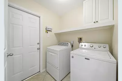 74 E Lakeridge Drive, The Woodlands, TX 77381 - Photo 35