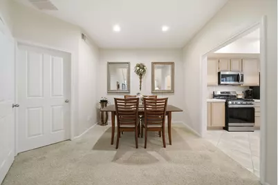 74 E Lakeridge Drive, The Woodlands, TX 77381 - Photo 37