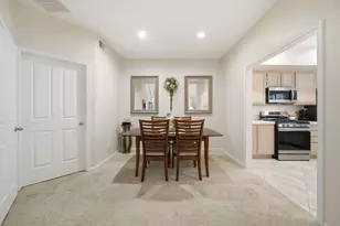 74 E Lakeridge Dr, The Woodlands, TX 77381 - Photo 37