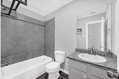 16571 Colleen Place, Conroe, TX 77306 - Photo 13