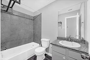16571 Colleen Pl, Conroe, TX 77306 - Photo 13