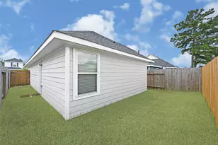 16571 Colleen Pl, Conroe, TX 77306 - Photo 15
