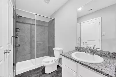 16571 Colleen Place, Conroe, TX 77306 - Photo 11
