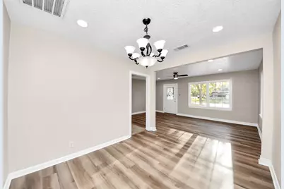 4803 Bellnole Drive, Houston, TX 77017 - Photo 15