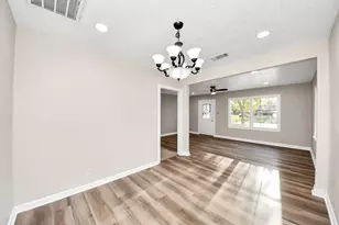 4803 Bellnole Dr, Houston, TX 77017 - Photo 15