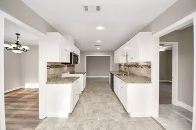 4803 Bellnole Drive, Houston, TX 77017 - Photo 23
