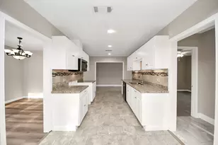 4803 Bellnole Dr, Houston, TX 77017 - Photo 23
