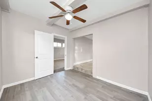 4803 Bellnole Dr, Houston, TX 77017 - Photo 13