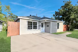 4803 Bellnole Dr, Houston, TX 77017 - Photo 1