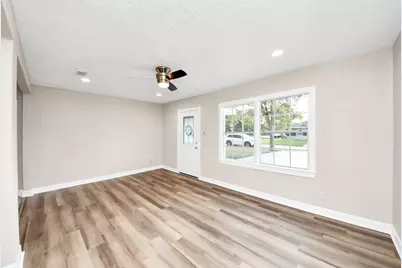 4803 Bellnole Drive, Houston, TX 77017 - Photo 29