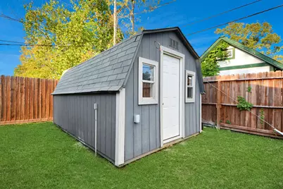 4803 Bellnole Drive, Houston, TX 77017 - Photo 41