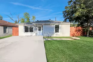 4803 Bellnole Dr, Houston, TX 77017 - Photo 7