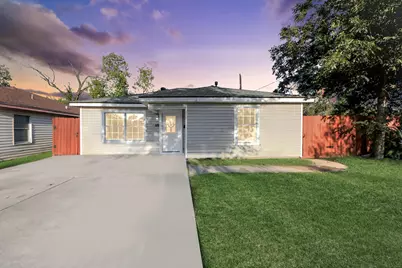 4803 Bellnole Drive, Houston, TX 77017 - Photo 45