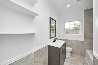 4803 Bellnole Drive, Houston, TX 77017 - Photo 31