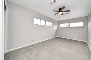 4803 Bellnole Dr, Houston, TX 77017 - Photo 11