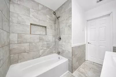 4803 Bellnole Drive, Houston, TX 77017 - Photo 17