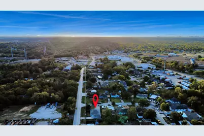 4803 Bellnole Drive, Houston, TX 77017 - Photo 43