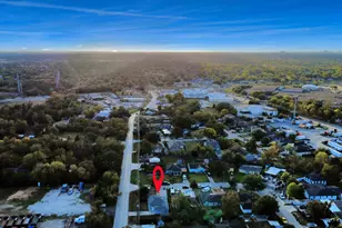 4803 Bellnole Dr, Houston, TX 77017 - Photo 43