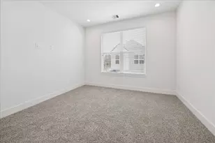 1824 W Tidwell Rd, Houston, TX 77091 - Photo 35