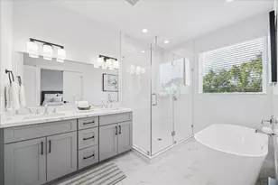 1824 W Tidwell Rd, Houston, TX 77091 - Photo 27