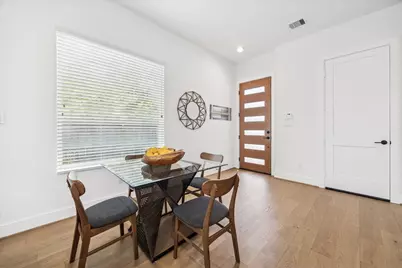 1824 W Tidwell Road, Houston, TX 77091 - Photo 17