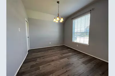 20718 Laurel Rain Court, Katy, TX 77449 - Photo 3