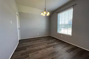 20718 Laurel Rain Ct, Katy, TX 77449 - Photo 3