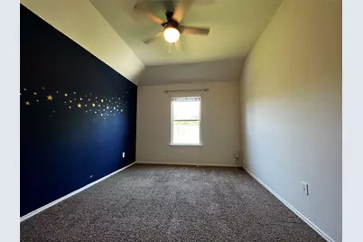 20718 Laurel Rain Court, Katy, TX 77449 - Photo 13