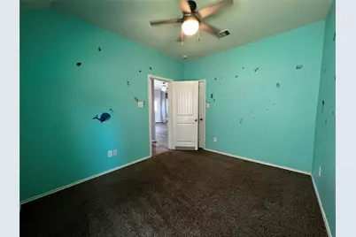 20718 Laurel Rain Court, Katy, TX 77449 - Photo 9