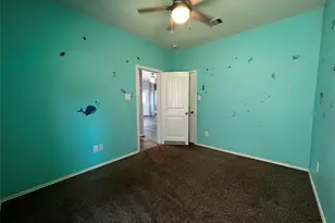 20718 Laurel Rain Ct, Katy, TX 77449 - Photo 9