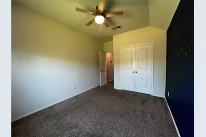 20718 Laurel Rain Court, Katy, TX 77449 - Photo 15