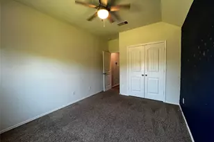 20718 Laurel Rain Ct, Katy, TX 77449 - Photo 15