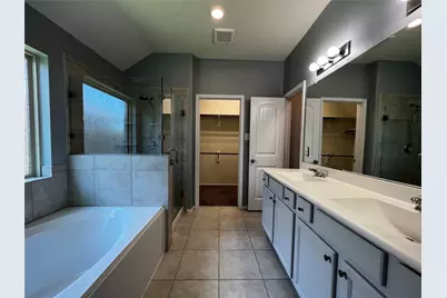 20718 Laurel Rain Court, Katy, TX 77449 - Photo 19