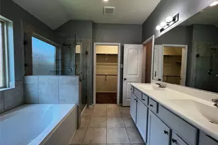 20718 Laurel Rain Ct, Katy, TX 77449 - Photo 19