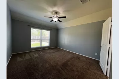 20718 Laurel Rain Court, Katy, TX 77449 - Photo 17