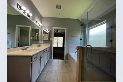 20718 Laurel Rain Court, Katy, TX 77449 - Photo 21